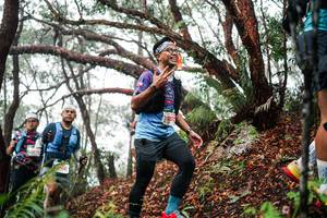 BIB: 
                            <button type="button" onclick="openModal(26300132)" class="btn btn-primary btn-sm float-right btn-popup" data-toggle="modal" data-target=".modal-high-quality">
                        <i class="fas fa-shopping-cart"></i> Add to Cart
                    </button>
                                            <button type="button" onclick="isThisMe(26300132, true)" class="btn btn-success btn-sm float-right btn-popup btn-isme hidden" data-toggle="tooltip" data-placement="bottom" title="นี่คือรูปของคุณใช่ไหม คลิกที่นี่เพื่อเอาเข้าอัลบั้ม">
                        <i class="fas fa-plus"></i> Add to album
                    </button>
                    <button type="button" onclick="isThisMe(26300132, false)" class="btn btn-warning btn-sm float-right btn-popup btn-isnotme hidden">
                        <i class="fas fa-ban"></i> Remove from album
                    </button>